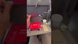 Traveling from Milan to Venice.  Planes, trains, automobiles, and ferries. Loving Italy!  #venice