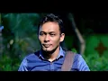 Download Lagu LAGU KARO TERBARU PHP JADIKEN GINTING OFFICIAL VIDEO MUSIC