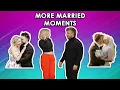 more best shourtney marriage mentions 8 month anniversary edition