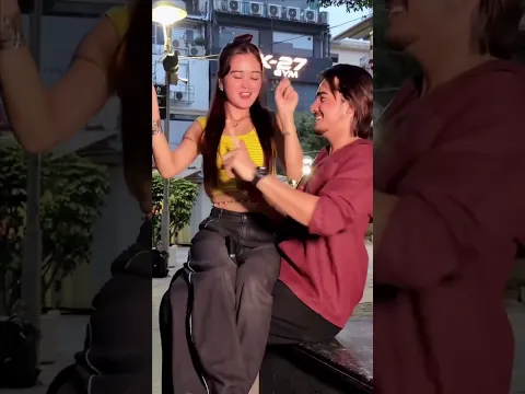 Te Te Tu Tu Ta Ta 😊 ! Sanaya , Sameer Abbasi #sameerabbasi500 #sanaya #ytshorts #youtubeshorts