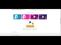 PayPal Prepaid MasterCard Support