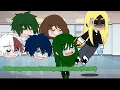 Download Lagu Dekusquad read ✨Wattpad Stories ✨ [] MHa/BNHA [] PT1