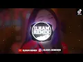 Download Lagu DJ CICAK CICAK DI DINDING DIAM DIAM MERAYAP DJ JEDAG JEDUG TERBARU 2021