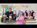 Download Lagu LIVE SIANG SINGA DANGDUT  \