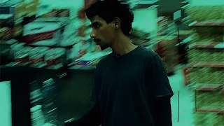                علي ما أظن دندنها