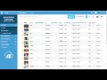 Customizing Your Petstablished Account s Indexes