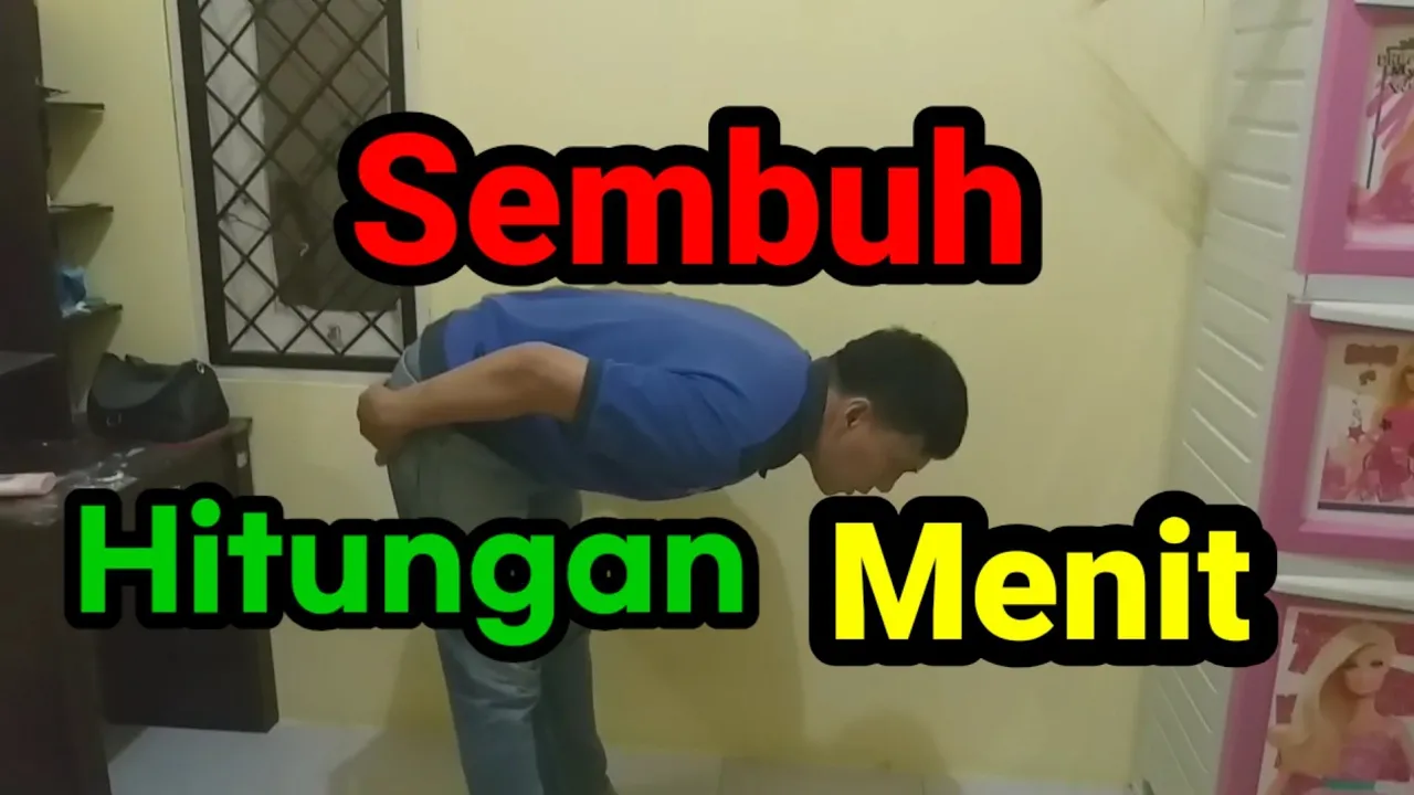 Program Dunia Sehat tayang setiap Hari Senin-Rabu pada pukul 11.00 WIB. Hanya di DAAI TV.. 