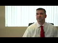 Asbestos Exposure in the Military VA Disability Benefits