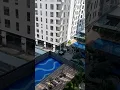 Download Lagu GABUNG YUK! Berenang Siang Bareng Duyung wkwkwk #viral #prank #kolamrenang #bandung #fyp