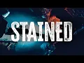 Download Lagu Linkin Park - Stained (Lyrics)