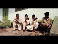 Angkatan Perang Ratu Adil 2016