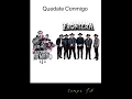 Quedate Conmigo- Eslabon Armado & Grupo Frontera
