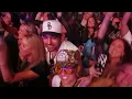 Russell Dickerson - Happen To Me (From Nashville)
