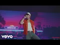 Download Lagu Russell Dickerson - Happen To Me (From Nashville)