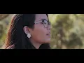 Highlands (Song of Ascent) - Hillsong UNITED (Acoustic Cover) by CLOUD & FIRE