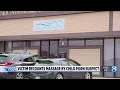 Victim recounts massage by child porn suspect