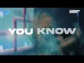 Tita Lau & Chocolate Puma   I Wanna Be U Official Lyric Video