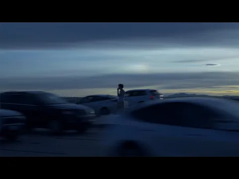 Memories Better Left Forgotten | Short Film