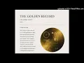 Almari_128K)