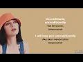 Download Lagu Katy Perry - Unconditionally (Lirik dan Terjemahan)