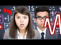 Top 10 Most Common Math Mistakes and How to Avoid Them