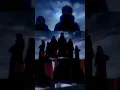 Download Lagu Do You Really Comprehend PAIN?#fyp #youtubeshorts #music #sad #youtube #naruto #shorts #itachi #yt #