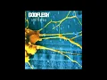 Godflesh - Crush My Soul (guitar cover)