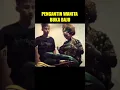 Download Lagu Persiapan Malam Pertama