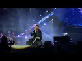بكاء رامي صبري - لو كان عليك " ماسألتنيش " 4k - جدة 2020
