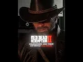 Download Lagu The Deadliest Gunslingers ☠️ - #rdr2 #shorts #reddeadredemption #arthurmorgan