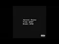 DAMSO - LIFE LIFE