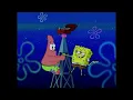 Download Lagu SpongeBob Music: Twinkle, Twinkle, Patrick Star