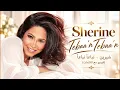 Tebaa’n Tebaa’n – Sherine | تباعاً تباعاً – شيرين | Lyrics Video | Arabic Music 2026