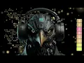 T1LT - #16 - Melodic Techno ( Kevin de Vries - Khainz - Artbat - SCRIPT - Th;en )