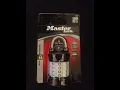 The Master Of Unlocking Episode 37 Decoding The Master Lock 1535D