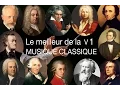 Download Lagu Le meilleur de la musique classique - Volume I