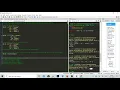 Python Dictionaries Lecture 9 Fundamentals of Python Programming KodeEdify