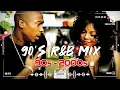 Download Lagu Classic 90's-2000's RnB Music Ever ~ R\u0026B/Soul Playlist 🎶 Ne-Yo, Rihanna, Usher, Nelly, Beyonce, Akon