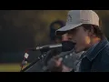 Waylon Wyatt - Arkansas Diamond (Live in Melbourne)