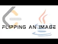 LeetCode 832 Flipping an Image Solution in JAVA