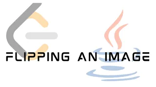 LeetCode 832 Flipping an Image Solution in JAVA
