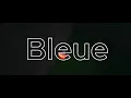 Download Lagu Summer Bleue | Rogue Lineage