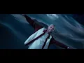 Arash feat. Helena - One Night In Dubai (Official Video)