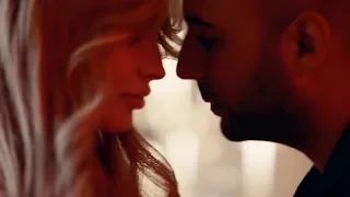 Arash Feat Helena One Night In Dubai Official Video 