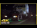 The Fast And The Furious (2001) - Opening Scene [Open Matte 4K UHD]
