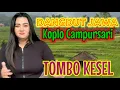 Lagu KOPLO CAMPURSARI TERBARU ‼️ GAYENG TEMAN SANTAI 2026