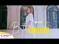Download Lagu NOVITA DEWI - BATU GANTUNG (OFFICIAL MUSIC VIDEO)