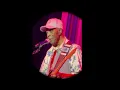 BUDDY GUY: "Slippin' Out, Slippin' In"; 90-year-old blues master! Live in Lynn, MA; Aug. 2026