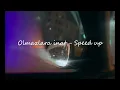 Berkay Altunyay | Olmazlara İnat (1 saat , Speed up)