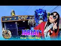 Download Lagu INDAH WATY VIRAL - JABLAY 2 X DZAKY NDARU PUTRA SHOW DRUNTEN KULON INDRAMAYU 